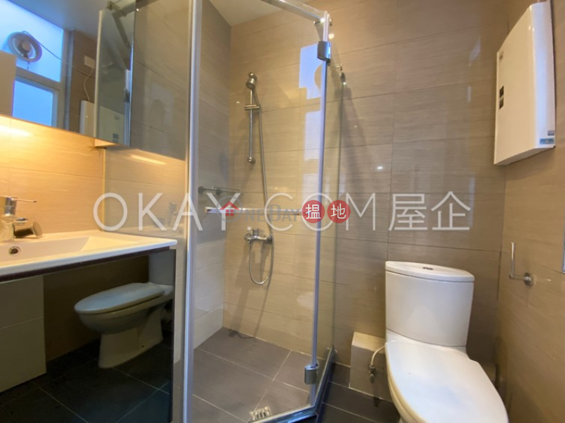 Property Search Hong Kong | OneDay | Residential, Sales Listings | Gorgeous 3 bedroom with rooftop, balcony | For Sale