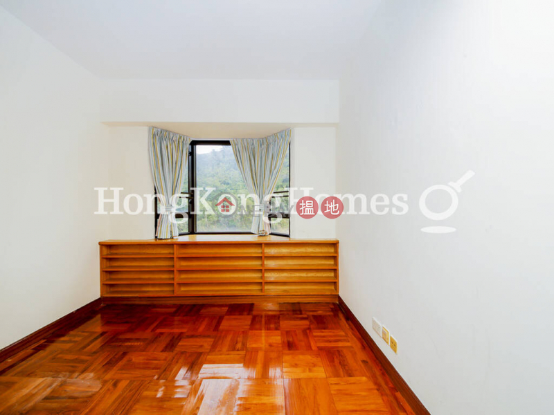 3 Bedroom Family Unit for Rent at Pacific View Block 5 | 38 Tai Tam Road | Southern District Hong Kong, Rental | HK$ 58,000/ month