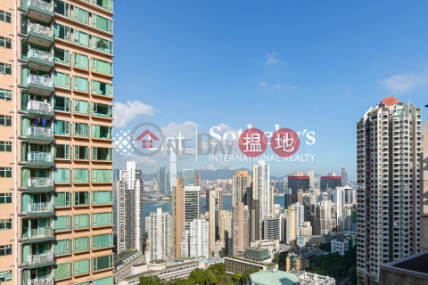 Property for Rent at Wilton Place with 2 Bedrooms | Wilton Place 蔚庭軒 _0