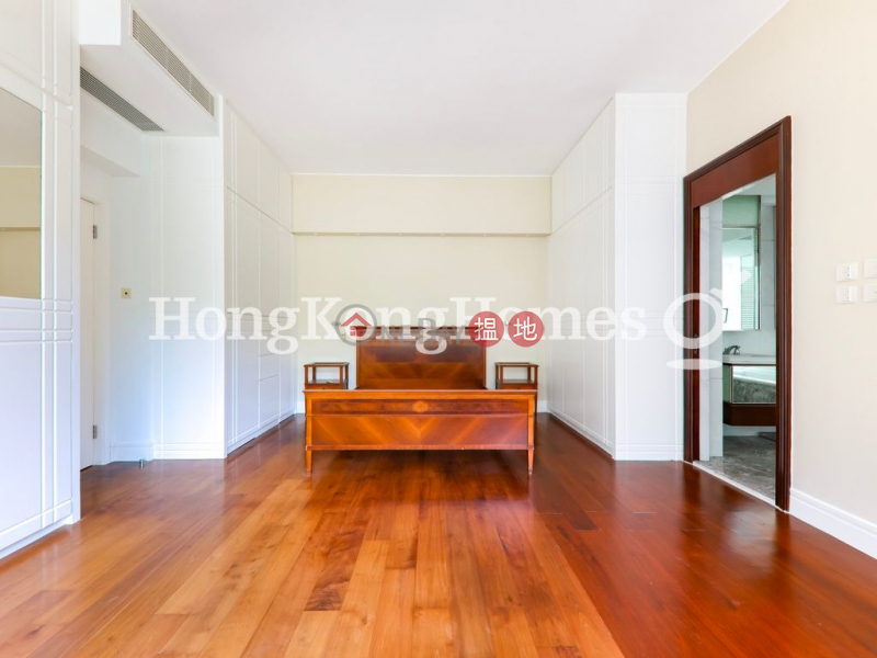 Property Search Hong Kong | OneDay | Residential, Sales Listings 3 Bedroom Family Unit at No 31 Robinson Road | For Sale