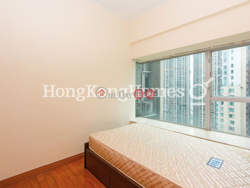 2 Bedroom Unit at The Waterfront Phase 1 Tower 1 | For Sale | The Waterfront Phase 1 Tower 1 漾日居1期1座 Sales Listings