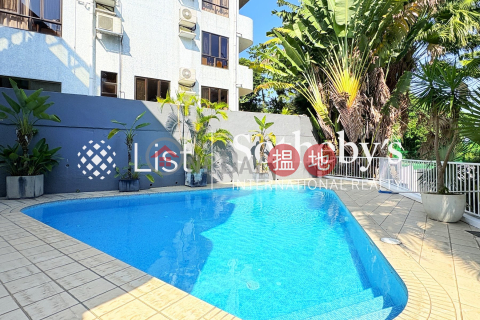 Property for Rent at 48 Sheung Sze Wan Village with more than 4 Bedrooms | 48 Sheung Sze Wan Village 相思灣村48號 _0