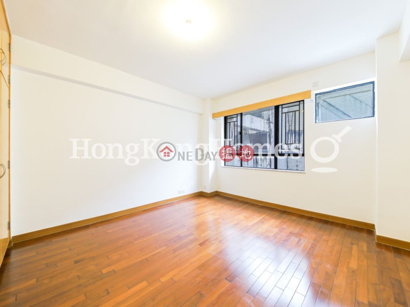 The Crescent Block A Unknown | Residential | Rental Listings, HK$ 40,100/ month