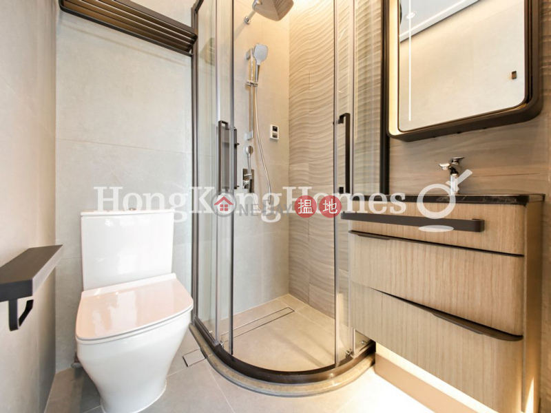 1 Bed Unit at Two Artlane | For Sale 1 Chung Ching Street | Western District, Hong Kong, Sales | HK$ 7.6M