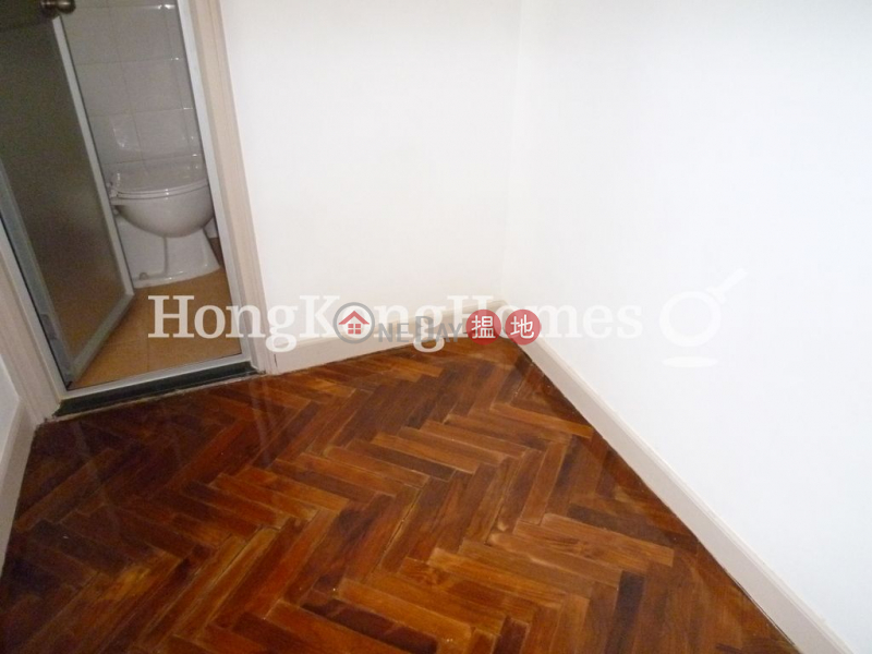 HK$ 49,000/ month, 62B Robinson Road Western District | 3 Bedroom Family Unit for Rent at 62B Robinson Road