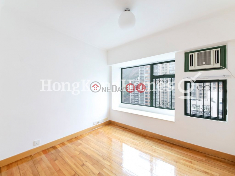 Property Search Hong Kong | OneDay | Residential, Rental Listings | 3 Bedroom Family Unit for Rent at Robinson Place