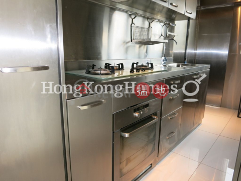 寶瑜閣兩房一廳單位出租, 寶瑜閣 Bowie Court | 西區 (Proway-LID79168R)_0