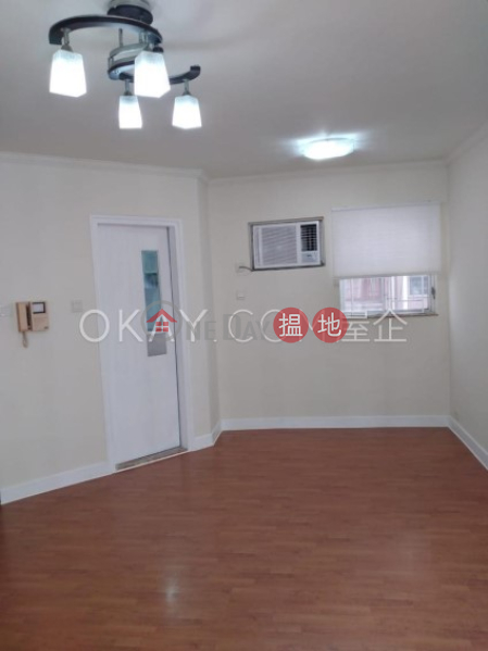 海怡廣場西翼-低層|住宅出租樓盤-HK$ 25,000/ 月