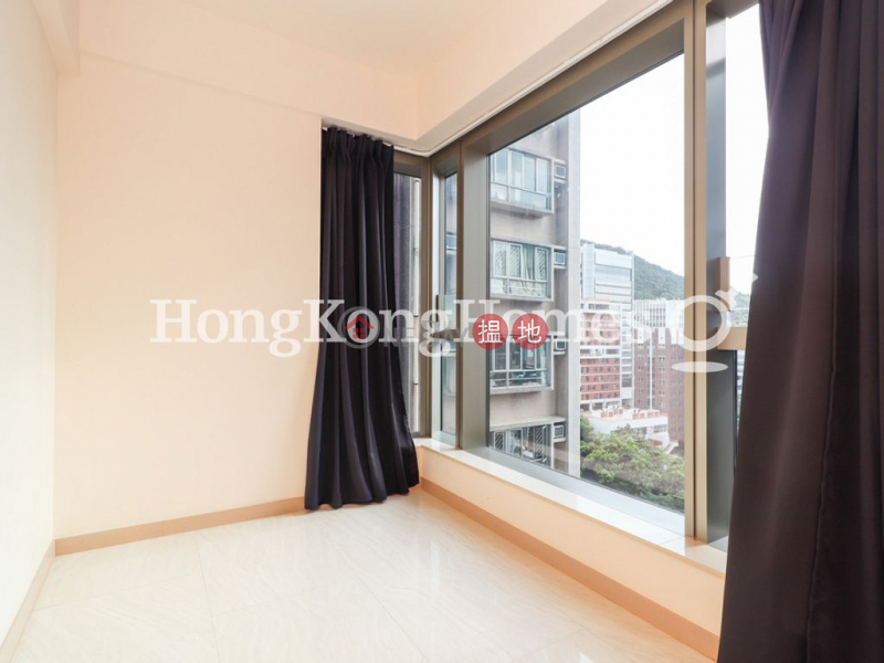 HK$ 26,000/ month, King\'s Hill Western District | 1 Bed Unit for Rent at King\'s Hill