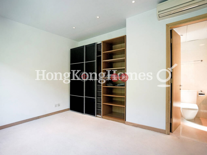 Property Search Hong Kong | OneDay | Residential Sales Listings 1 Bed Unit at The Sail At Victoria | For Sale