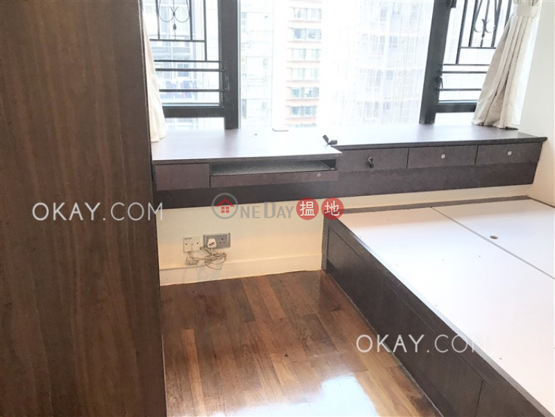 Property Search Hong Kong | OneDay | Residential Sales Listings Lovely 3 bedroom in Mid-levels West | For Sale