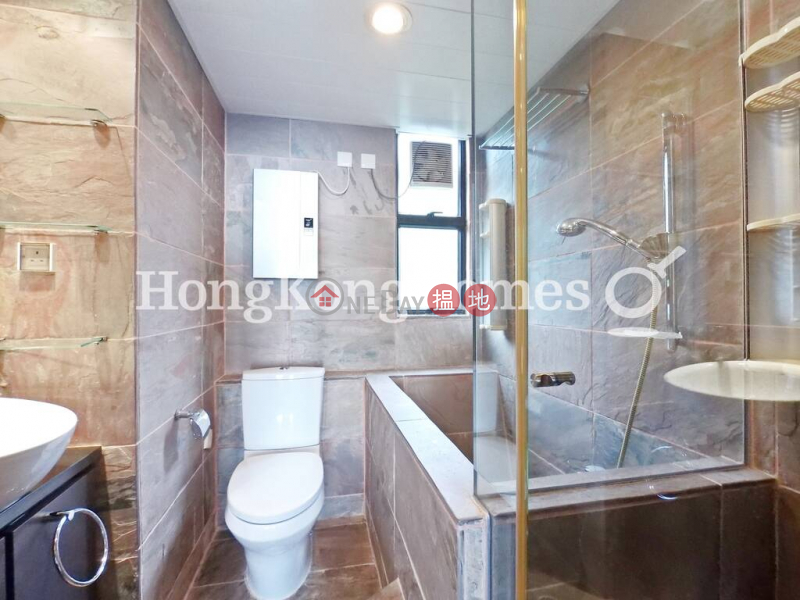 Property Search Hong Kong | OneDay | Residential Sales Listings, 2 Bedroom Unit at The Brentwood | For Sale