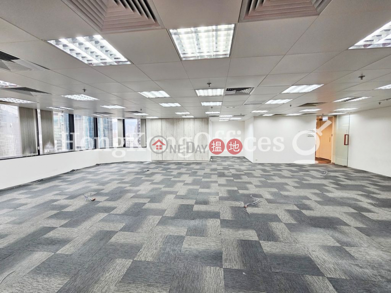 HK$ 73,440/ month, Lee Man Commercial Building Western District | Office Unit for Rent at Lee Man Commercial Building