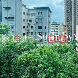 Property for Rent at Imperial Court with 3 Bedrooms | Imperial Court 帝豪閣 _0
