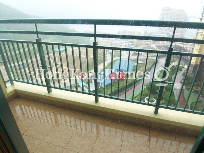 Property Search Hong Kong | OneDay | Residential Sales Listings 3 Bedroom Family Unit at Discovery Bay, Phase 13 Chianti, The Barion (Block2) | For Sale