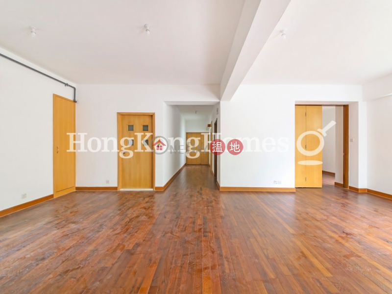 The Crescent Block A, Unknown Residential, Rental Listings, HK$ 43,500/ month