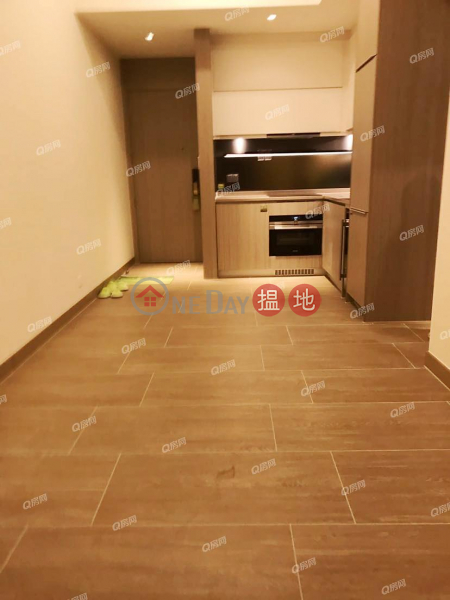 Lime Gala Block 1A | High, Residential | Rental Listings, HK$ 26,500/ month