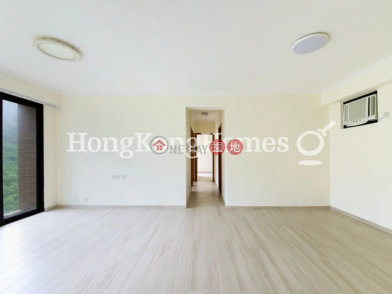 HK$ 22M | Ronsdale Garden | Wan Chai District 3 Bedroom Family Unit at Ronsdale Garden | For Sale