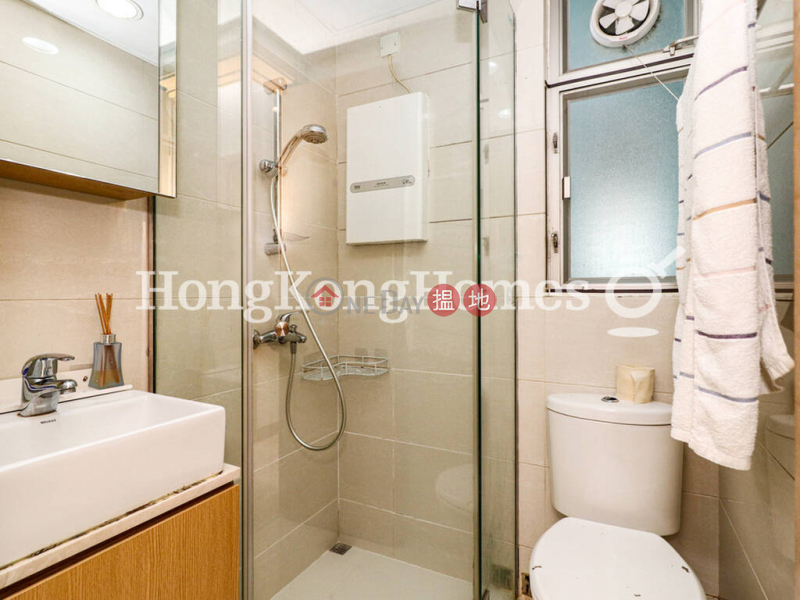 Tower 1 Trinity Towers, Unknown Residential, Rental Listings, HK$ 40,000/ month