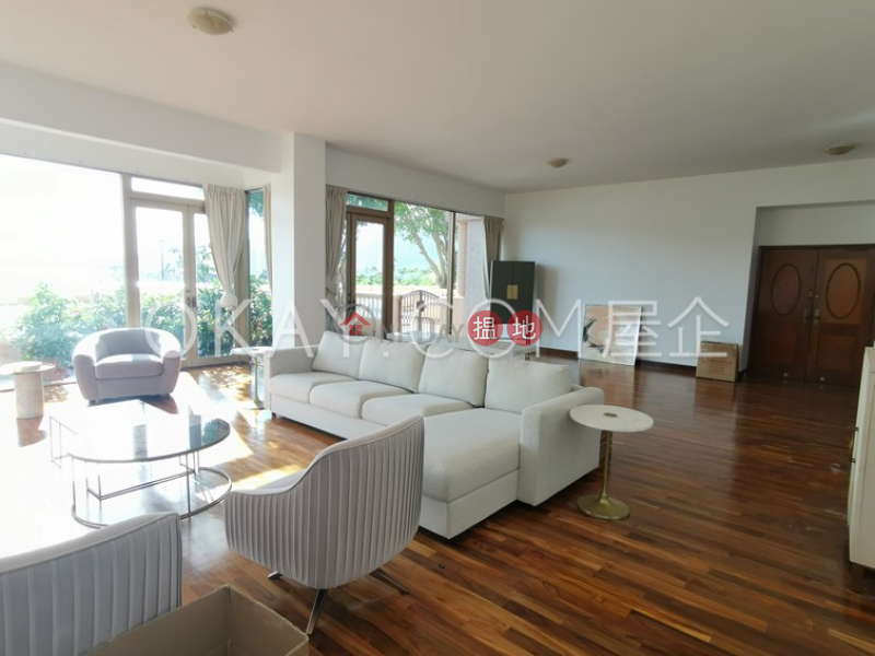 Property Search Hong Kong | OneDay | Residential Rental Listings Rare 4 bedroom with parking | Rental
