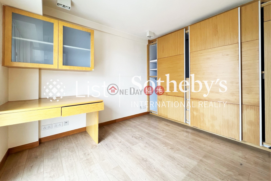 HK$ 37.8M | Wing On Towers | Wan Chai District, Property for Sale at Wing On Towers with 4 Bedrooms