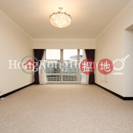 會展中心會景閣兩房一廳單位出售 | 會展中心會景閣 Convention Plaza Apartments _0
