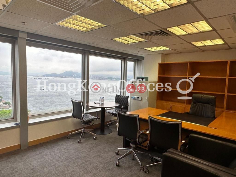 Shun Tak Centre Middle | Office / Commercial Property, Rental Listings, HK$ 217,728/ month