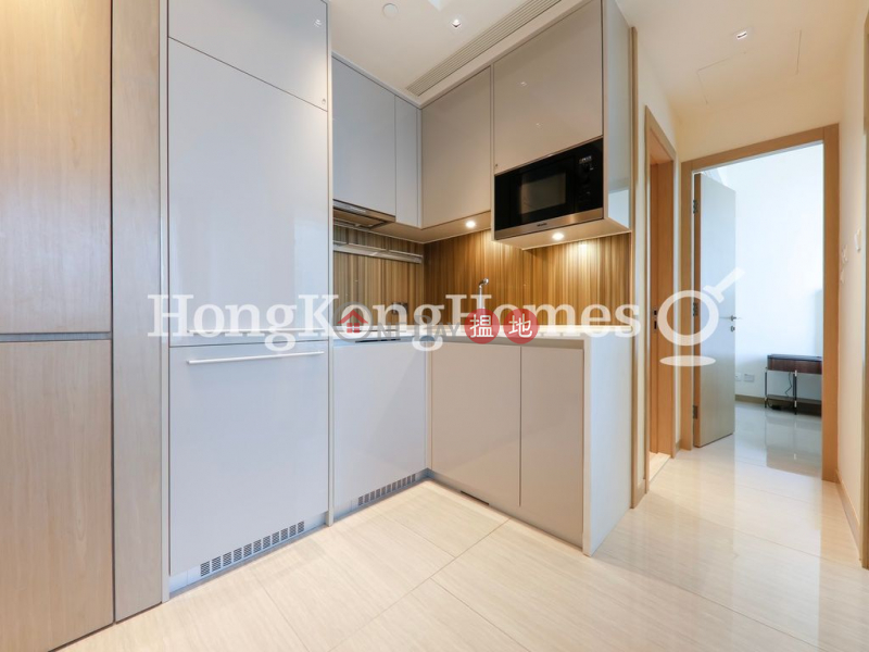 Property Search Hong Kong | OneDay | Residential Rental Listings, 2 Bedroom Unit for Rent at The Kennedy on Belcher\'s