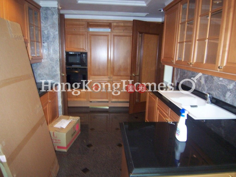 HK$ 130,000/ month | Fairmount Terrace | Southern District 4 Bedroom Luxury Unit for Rent at Fairmount Terrace