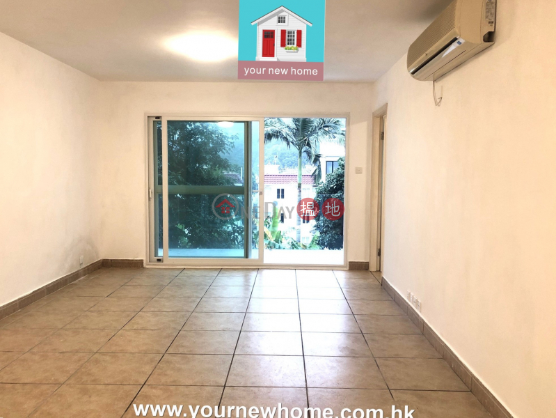 Heng Mei Deng Village | Ground Floor Residential | Rental Listings HK$ 13,000/ month