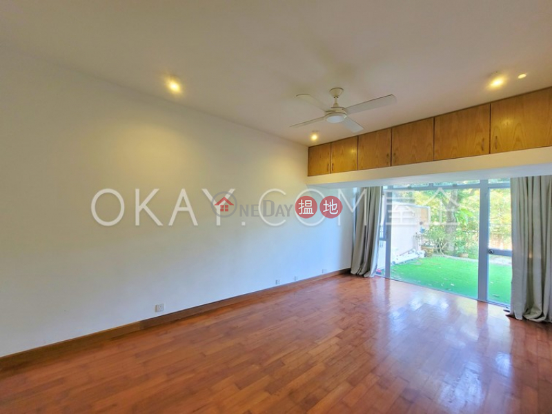 Efficient 3 bedroom in Discovery Bay | For Sale | Phase 1 Beach Village, 5 Seabee Lane 碧濤1期海蜂徑5號 Sales Listings