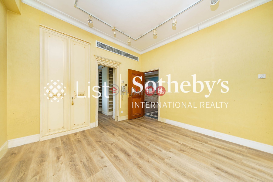 Double Bay Unknown | Residential, Sales Listings | HK$ 290M