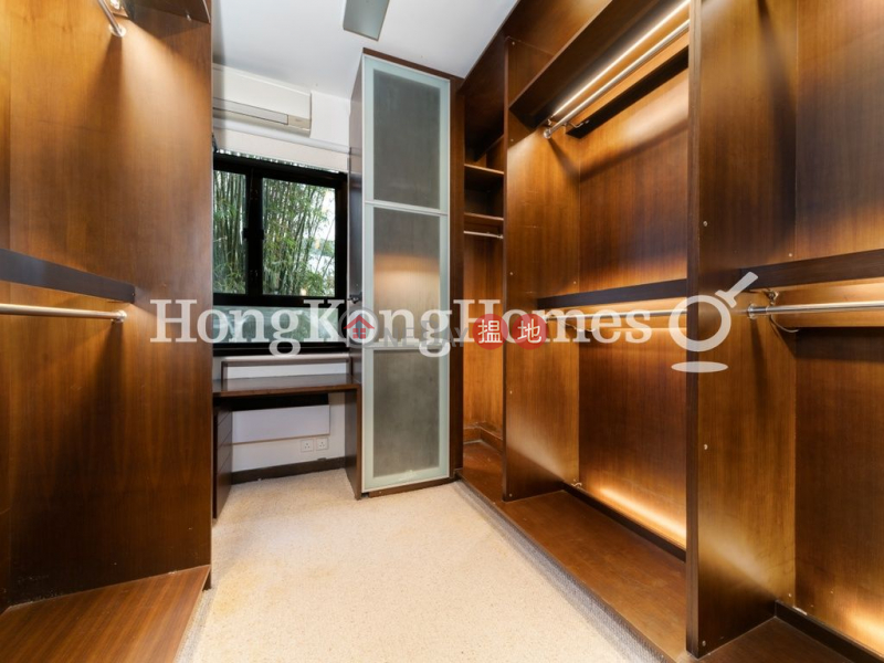 Property Search Hong Kong | OneDay | Residential, Rental Listings, 1 Bed Unit for Rent at Country Villa