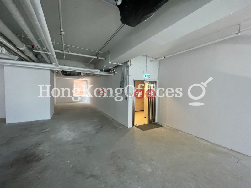 Pacific Plaza | Middle | Office / Commercial Property Rental Listings, HK$ 86,089/ month