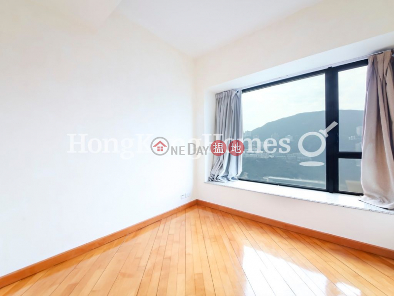 禮頓山 2-9座|未知住宅出售樓盤|HK$ 8,800萬