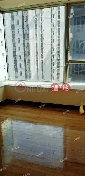 Grand Garden | 2 bedroom Mid Floor Flat for Rent 8 Sai Wan Ho Street | Eastern District | Hong Kong Rental, HK$ 18,500/ month