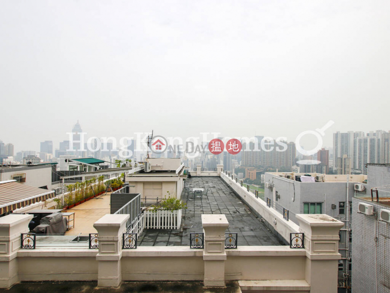 Property Search Hong Kong | OneDay | Residential Sales Listings, 3 Bedroom Family Unit at Crescent Heights | For Sale