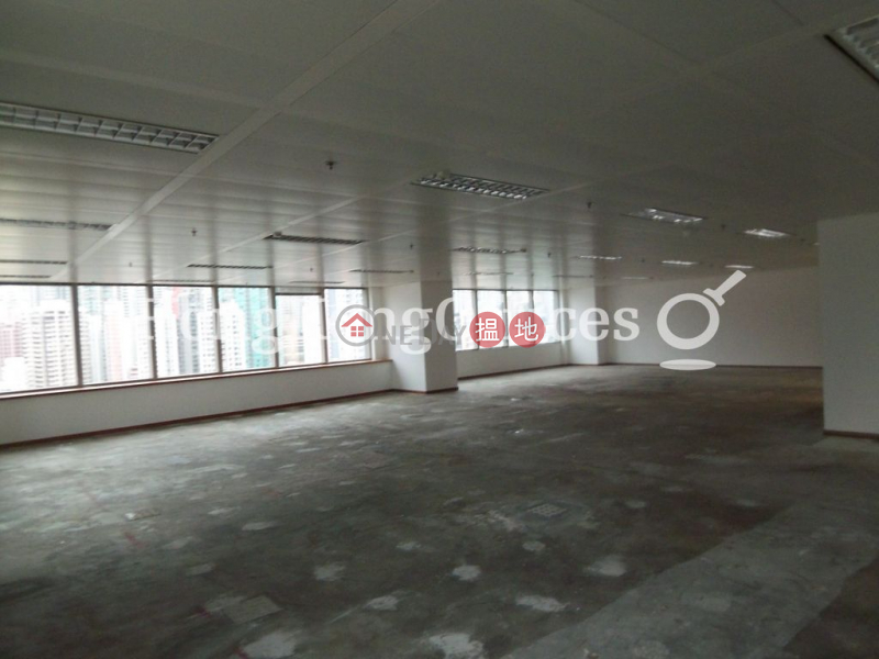 Office Unit for Rent at Cosco Tower, Cosco Tower 中遠大廈 Rental Listings | Western District (HKO-17144-AEHR)