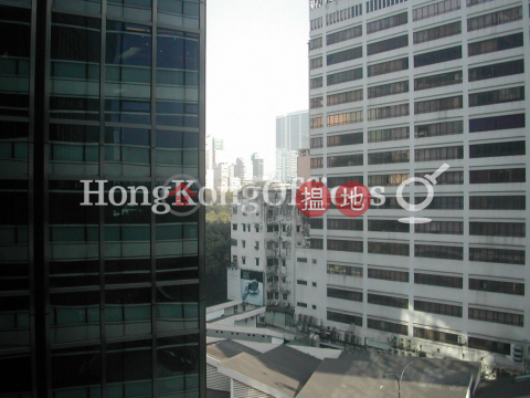 Office Unit for Rent at Lippo Sun Plaza, Lippo Sun Plaza 力寶太陽廣場 | Yau Tsim Mong (HKO-27402-AEHR)_0