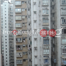 北港商業大廈寫字樓租單位出售