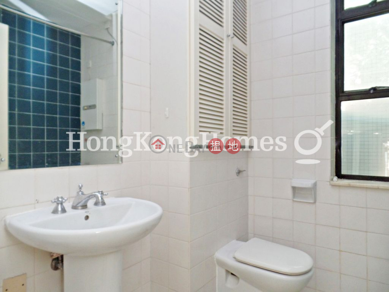 赤柱村道28號兩房一廳單位出租|赤柱村道28號(28 Stanley Village Road)出租樓盤 (Proway-LID2578R)