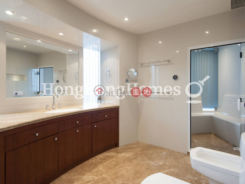 Property Search Hong Kong | OneDay | Residential | Sales Listings 3 Bedroom Family Unit at High Cliff | For Sale