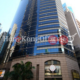 新紀元廣場寫字樓租單位出租, 新紀元廣場 Grand Millennium Plaza | 西區 (HKO-84693-ALHR)_0