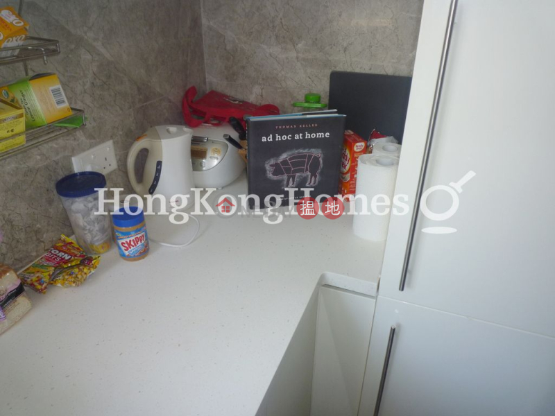 One Pacific Heights, Unknown | Residential Rental Listings | HK$ 32,000/ month