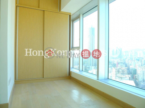 2 Bedroom Unit for Rent at GRAND METRO, GRAND METRO 都匯 | Yau Tsim Mong (Proway-LID137351R)_0