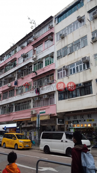 51 Yin Hing Street (51 Yin Hing Street) San Po Kong|搵地(OneDay)(4)