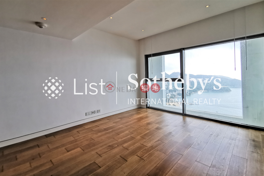 Property for Rent at Block 4 (Nicholson) The Repulse Bay with 3 Bedrooms 109 Repulse Bay Road | Southern District | Hong Kong Rental | HK$ 115,000/ month