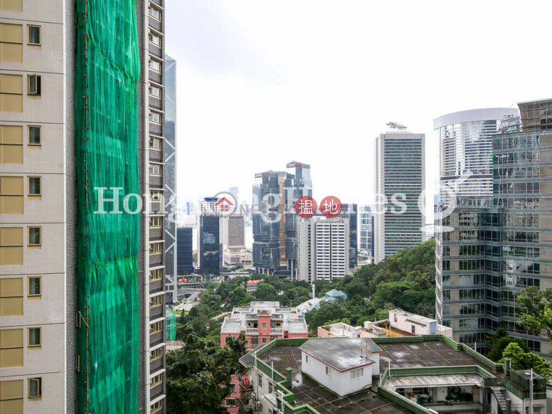香港搵樓|租樓|二手盤|買樓| 搵地 | 住宅出租樓盤|好景大廈兩房一廳單位出租