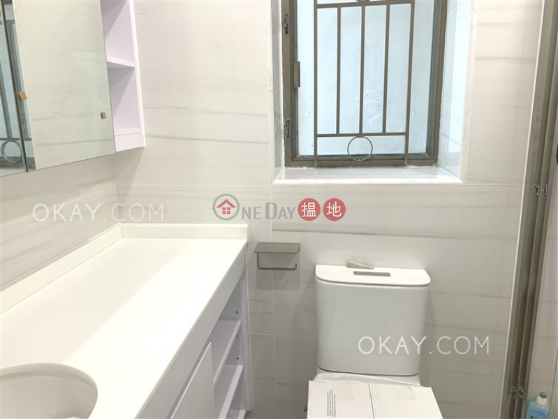 Property Search Hong Kong | OneDay | Residential, Rental Listings | Rare 2 bedroom in Western District | Rental