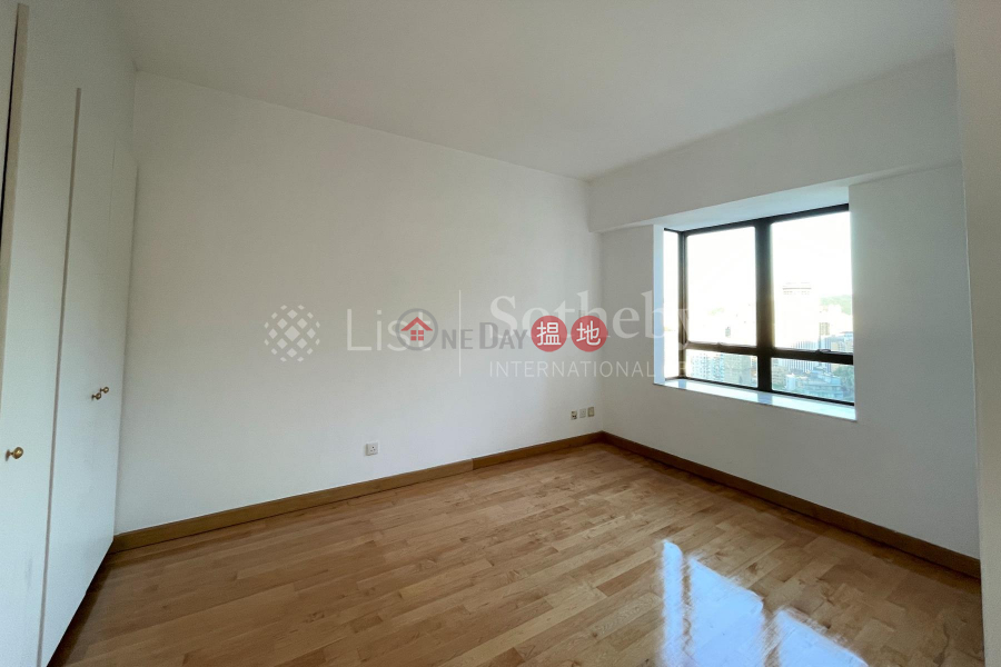 HK$ 55,000/ month | Grand Bowen Eastern District | Property for Rent at Grand Bowen with 2 Bedrooms